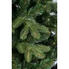 Brad Artificial Noel QC111 220 cm, 725/2D + 170/3D PE
